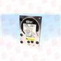 WESTERN DIGITAL WD2003FYYS