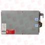 EATON CORPORATION P3F367LN