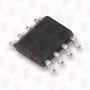 ANALOG DEVICES ADT75ARZ
