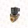 JEFFERSON SOLENOID 1335BV6T