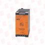 EFECTOR PSU-3AC/ASI-8A-AC1253