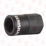 RENISHAW A-5103-4330