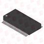 RENESAS 74LVCH16245APVG