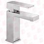DELTA FAUCET 567LF-GPM-PP