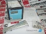 ENDRESS & HAUSER CPM200-00AE82