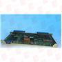 FANUC A16B-1210-0230