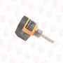 EFECTOR SID10ADBFKOW/LS-SI1006