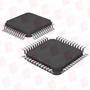 TEXAS INSTRUMENTS SEMI DP83848IVVX/NOPB