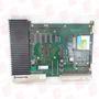 KONTRON CP6201-600-1MRK002249-DBR01