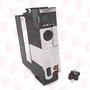 ALLEN BRADLEY 1756-L74