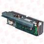 SIEMENS 6SL3300-1AF32-5BA0