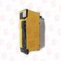 FANUC A06B-6240-H210