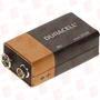 DURACELL DRY0067