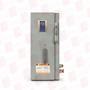 ALLEN BRADLEY 713-BJB672