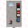EATON CORPORATION ECN0521CAA