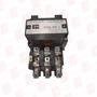 EATON CORPORATION A10EG0D