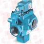 MAC VALVES INC 58D-31-111CA2255