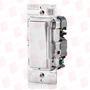 LEVITON DSL06-2AW