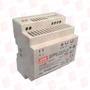 MEAN WELL DR-30-15