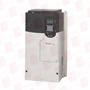 ALLEN BRADLEY 20F11NC104AA0NNNNN