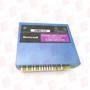 HONEYWELL R7849B1047