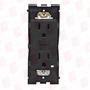 LEVITON RGF15-OB