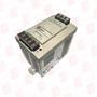 OMRON S8VE18024