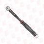 NORBAR TORQUE 130105