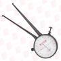 SWISS PRECISION INSTRUMENTS 14-407-1