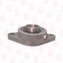JIB BEARING FT206