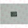 ON SEMICONDUCTOR NCP1203D60R2G