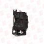 EATON CORPORATION 10933H-9A