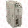 OMRON S8TS-06024