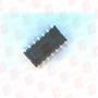 ON SEMICONDUCTOR MC74HC4066ADG