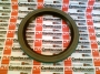 CONSOLIDATED BEARING 55X70X8