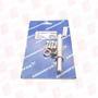 GRUNDFOS 96414028
