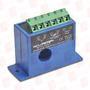 AUTOMATION DIRECT GFS30-M1B-120A-F