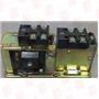 ALLEN BRADLEY 849-ZOA331