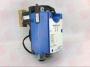 JOHNSON CONTROLS VG1245BL-956BGA