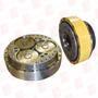 FANUC A97L-0118-0939#250C-35