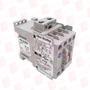 ALLEN BRADLEY 100-C12EA10