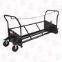 VESTIL TH-CART-64