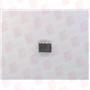 ON SEMICONDUCTOR MC34161P