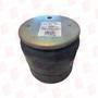 GOODYEAR TIRE & RUBBER 1R12-669