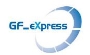 GEFRAN GF_EXK-0-0-0