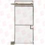 FOLDING GUARD SS7-508