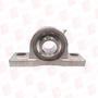 IPTCI BEARINGS SUCSP-205-16