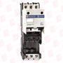 SCHNEIDER ELECTRIC LD1LB030K