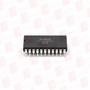INTERSIL ICL71C03ACPI