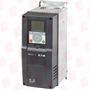EATON CORPORATION HMX32AG08822-N